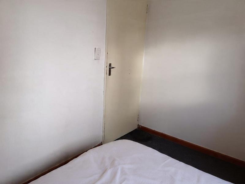 To Let 2 Bedroom Property for Rent in Highbury Western Cape